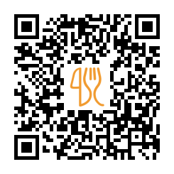 QR-code link para o menu de Platea
