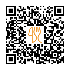 Enlace de código QR al menú de Edmilson Lanches