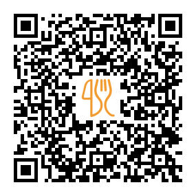 QR-code link para o menu de La Cioca