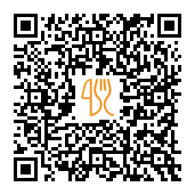 QR-code link para o menu de Dedaspuri Georgiano Wine Shop