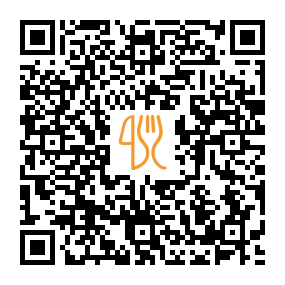 QR-code link para o menu de The Southfield