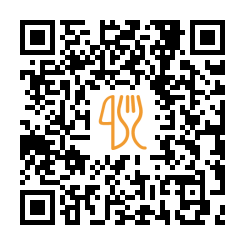 QR-code link para o menu de Micasa