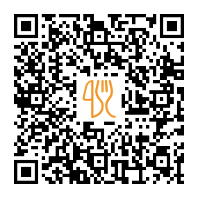 QR-code link para o menu de Al Ostol Seafood