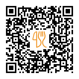 QR-code link para o menu de Saxton Cafe Grille