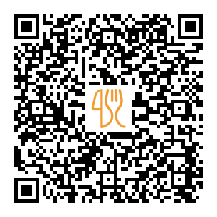 QR-code link para o menu de Agriturismo Il Farneto