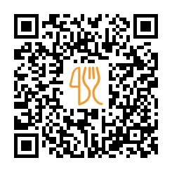 QR-code link para o menu de Panaderia Gaby