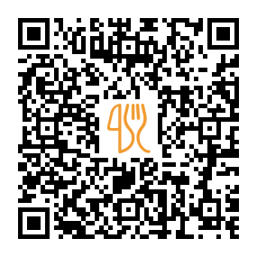 QR-code link para o menu de Osteria Drin