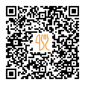 QR-code link para o menu de Trio Cafe Wein