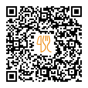 QR-code link para o menu de Lontong Kupang "cak Pungki