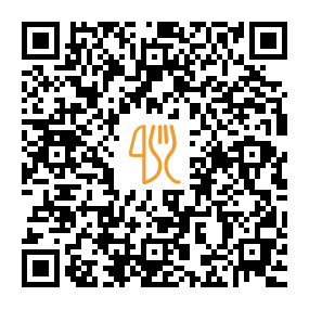 QR-code link para o menu de La Trattoria Del Cantuccio