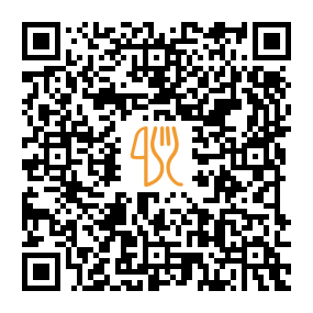 QR-code link para o menu de Il Loca Pizza A Taglio