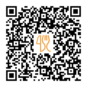 QR-code link para o menu de Di Angelo Pizza