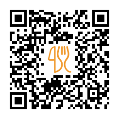 Carte QR de Katsura