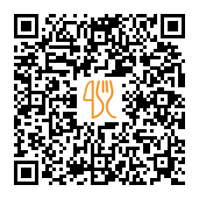 QR-code link para o menu de La Malakenia