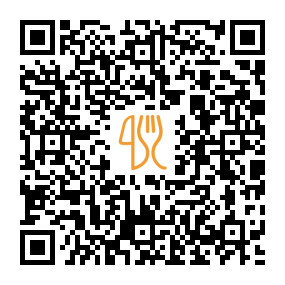 QR-code link para o menu de Town Country Luncheonette