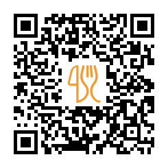 QR-code link para o menu de Osteria De'nichi