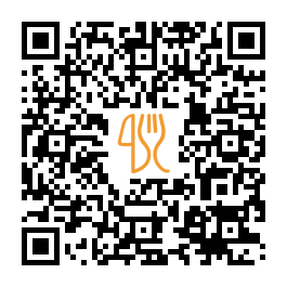 QR-code link para o menu de Baraonda Silvi