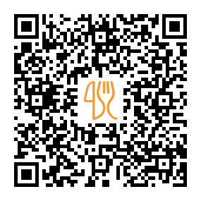 QR-code link para o menu de Da Bacchetti