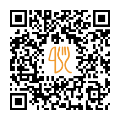 QR-code link para o menu de Jack's