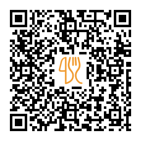 QR-code link para o menu de Torta Las Llardas