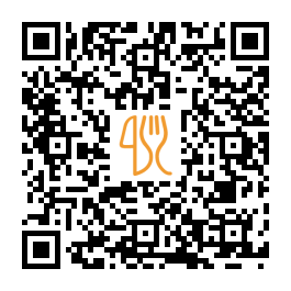 QR-code link para o menu de Gustogram