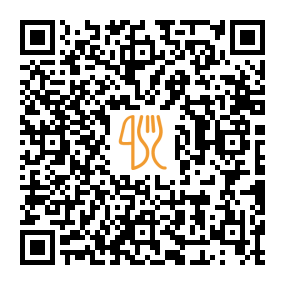 QR-code link para o menu de Fowlplay Kitchen Dive