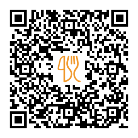 QR-code link para o menu de Brewers Craft Pizza