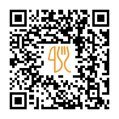 QR-code link para o menu de Dharni S Food