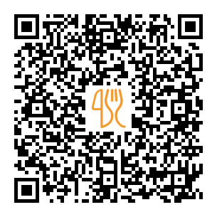 QR-code link para o menu de Humpty Dumpty Kitchen Grass Valley