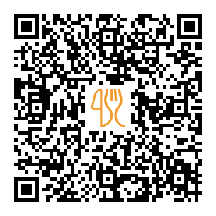 QR-code link para o menu de Le Carceri Del Podestà Pizzeria E Oltre