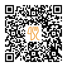 QR-code link para o menu de Vicky Café Fiu