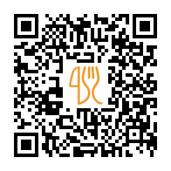 QR-code link para o menu de Spices