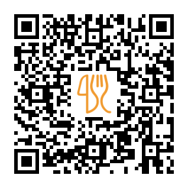 QR-code link para o menu de Lo Snack