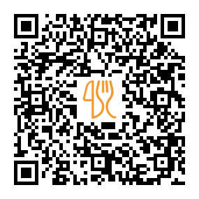 QR-code link para o menu de White Horse Inn