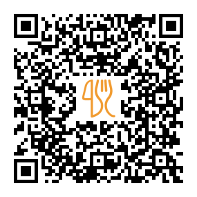 QR-code link para o menu de Loulou Parma