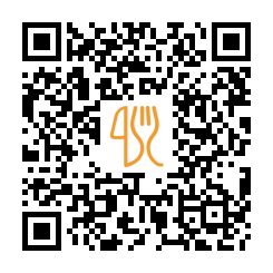 Enlace de código QR al menú de Trio's Burger