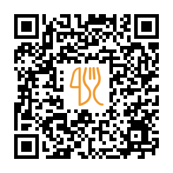 QR-code link para o menu de Salambo