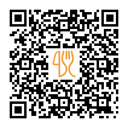 QR-code link para o menu de Fiesta