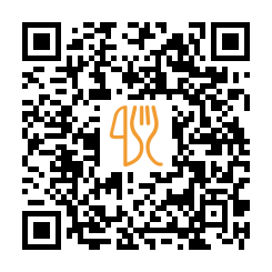 QR-code link para o menu de Nesfor