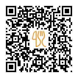 QR-code link para o menu de Timber Lounge