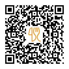 QR-code link para o menu de Anangu Biotienda