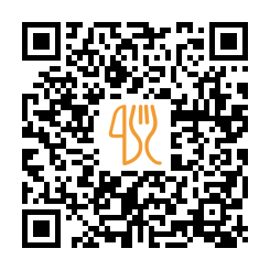 QR-code link para o menu de Vegan Cafe Pq's