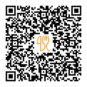 QR-code link para o menu de Trattoria Da Michele