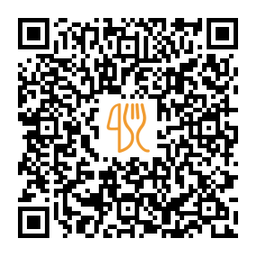 QR-code link para o menu de Taverna Parea