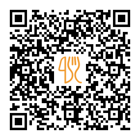QR-code link para o menu de Hong Kong Dim Sum