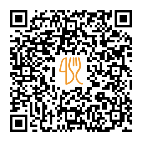 QR-code link para o menu de J. Broussard's