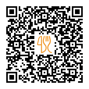 QR-code link para o menu de China- Fu-yen