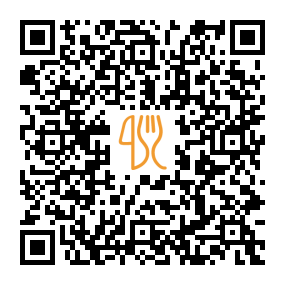 QR-code link para o menu de Mastro Cuciniere