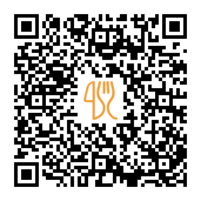 QR-code link para o menu de Jade Garden Restaurant