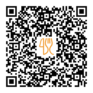 QR-code link para o menu de Chopsticks Of Leominster Incorporated